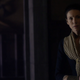 Image for article titled Outlander: Scotland Never Looked So Good